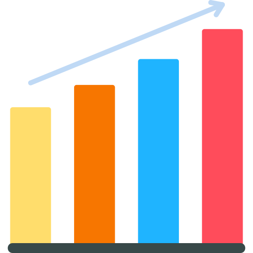 CRM or Client Tracker Setup