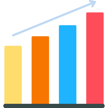 CRM or Client Tracker Setup