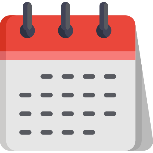 Calendar Clean-Up & Sync