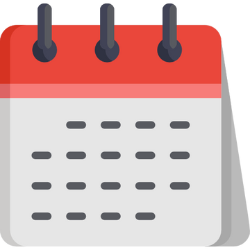 Calendar Clean-Up & Sync
