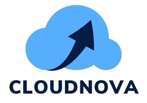 CloudNova