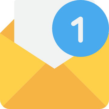Inbox Audit & Setup