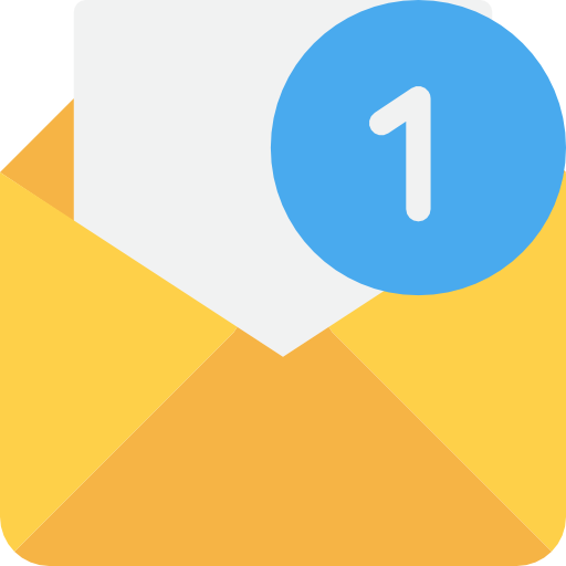 Inbox Audit & Setup